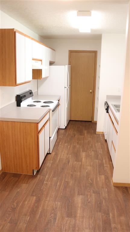 Gallery Photo 39